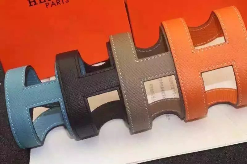 Bracciale Hermes Modello 180